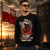 Bluza MUREM ZA POLSKIM MUNDUREM 3